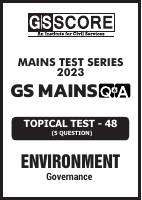 Binder_Environment – 4.pdf